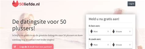 50liefde review, ervaringen en kosten 